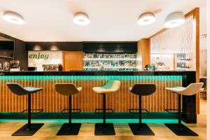 holiday inn lodz by ihg