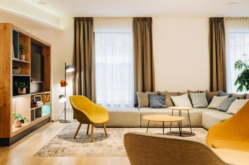 holiday inn lodz by ihg