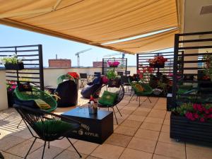 holiday inn lodz by ihg