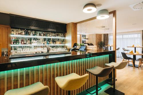 holiday inn lodz by ihg