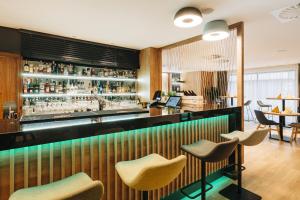 holiday inn lodz by ihg