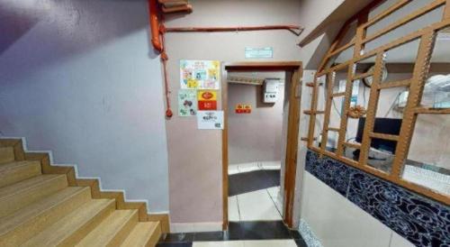 batu caves hotel