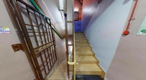 batu caves hotel