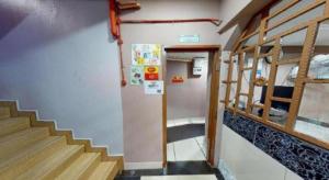 batu caves hotel
