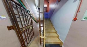 batu caves hotel