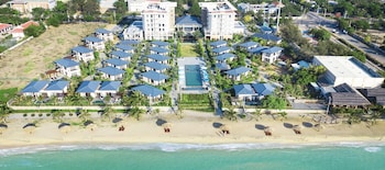 hoan my resort ninh chu