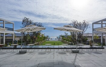 hoan my resort ninh chu
