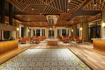 hoan my resort ninh chu