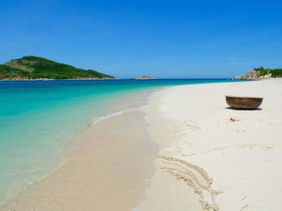 phan rang thap cham