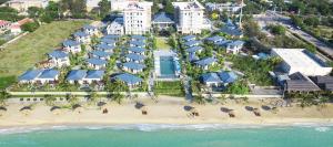 phan rang thap cham