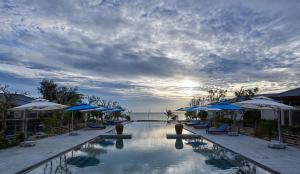 hoan my resort ninh chu