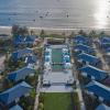 hoan my resort ninh chu