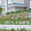 hoan my resort ninh chu