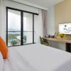 hoan my resort ninh chu