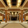 hoan my resort ninh chu