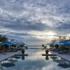 hoan my resort ninh chu