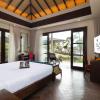 hoan my resort ninh chu