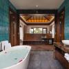 hoan my resort ninh chu