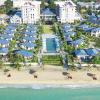 hoan my resort ninh chu