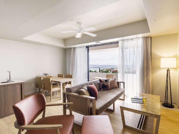 mb gallery chatan by the terrace hotels