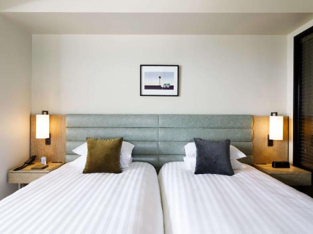 mb gallery chatan by the terrace hotels