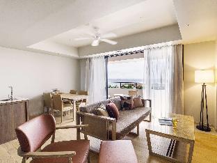 mb gallery chatan by the terrace hotels