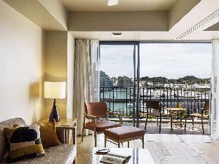 mb gallery chatan by the terrace hotels