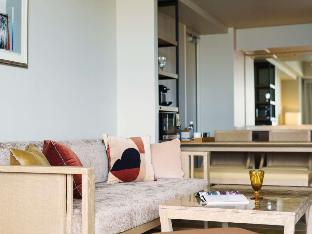 mb gallery chatan by the terrace hotels