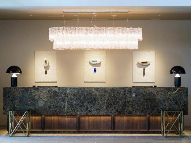 mb gallery chatan by the terrace hotels