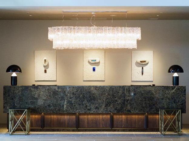 mb gallery chatan by the terrace hotels