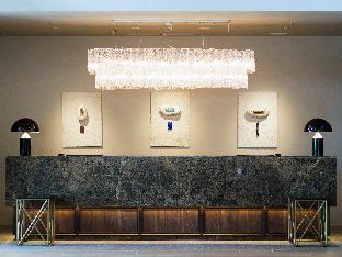 mb gallery chatan by the terrace hotels