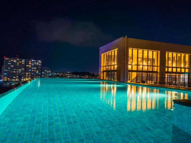 mb gallery chatan by the terrace hotels