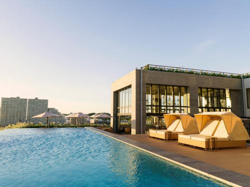 mb gallery chatan by the terrace hotels
