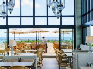 mb gallery chatan by the terrace hotels