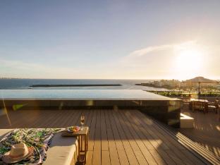 mb gallery chatan by the terrace hotels