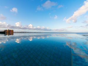 mb gallery chatan by the terrace hotels