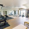 mb gallery chatan by the terrace hotels