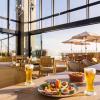 mb gallery chatan by the terrace hotels