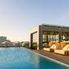 mb gallery chatan by the terrace hotels