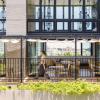 mb gallery chatan by the terrace hotels