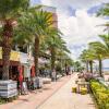mb gallery chatan by the terrace hotels