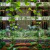 mb gallery chatan by the terrace hotels