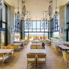 mb gallery chatan by the terrace hotels