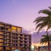 mb gallery chatan by the terrace hotels
