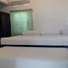 Omah Kemiri 3 Yogyakarta,,2 star