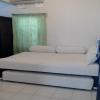Omah Kemiri 3 Yogyakarta,,2 star