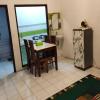 Omah Kemiri 3 Yogyakarta,,2 star