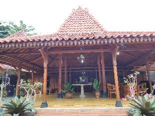 griya 90tr syariah