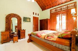griya 90tr syariah