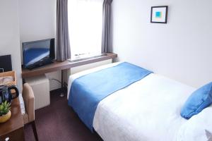 pod select hotel shinjuku